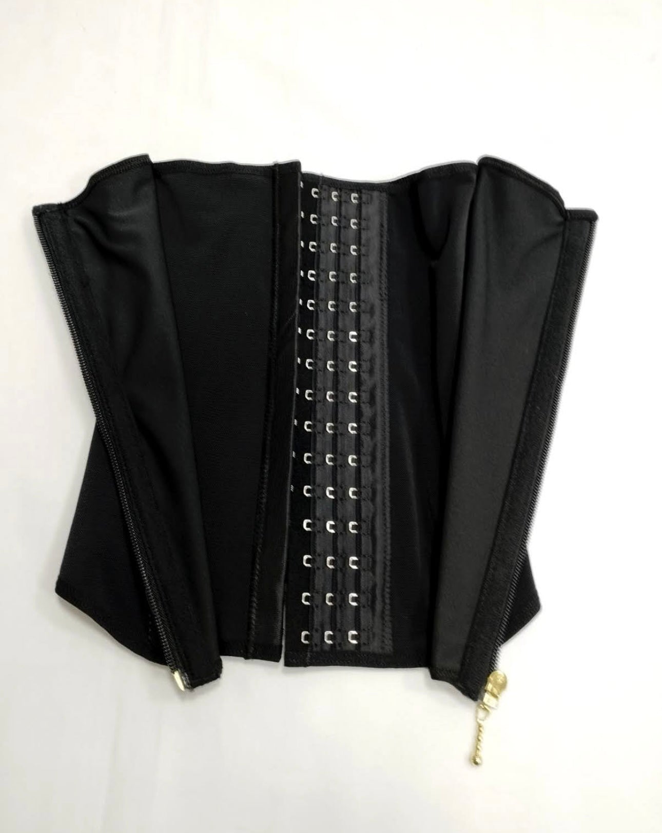 Corset Cathrina Extrême