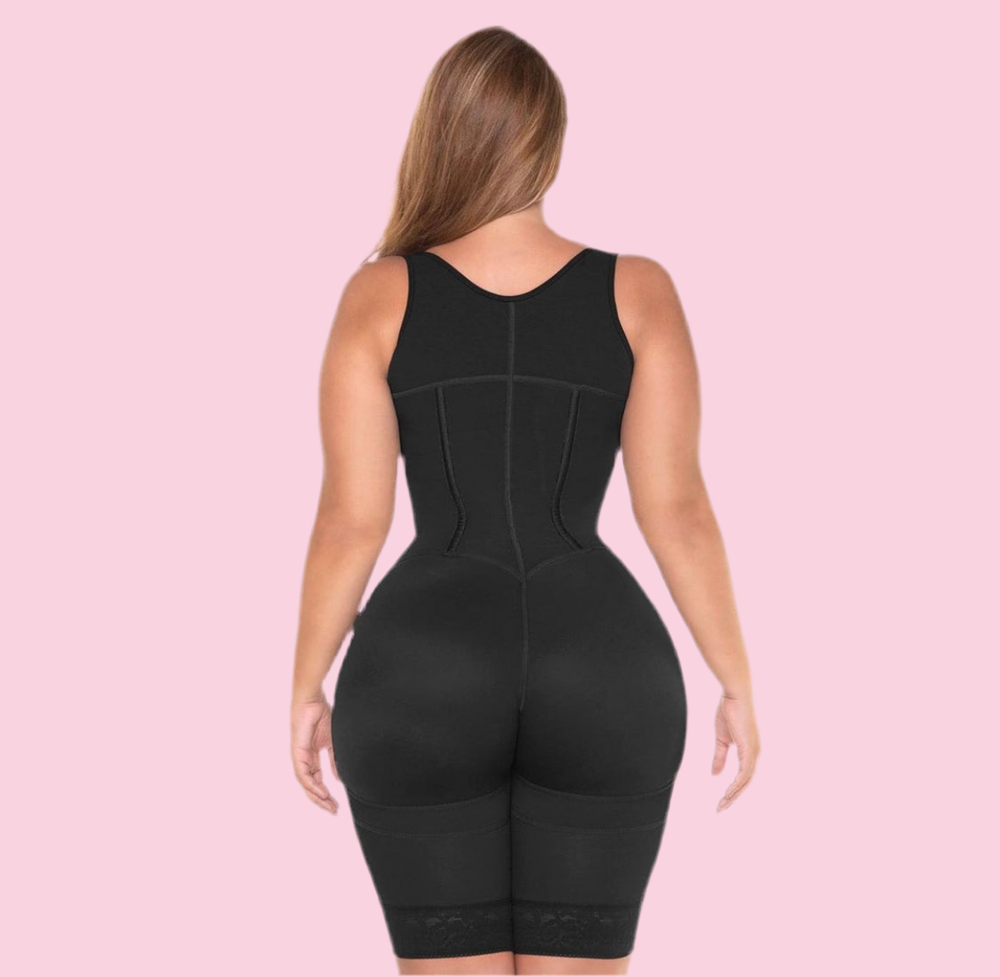 COMBINAISON À ARMATURES Sarah