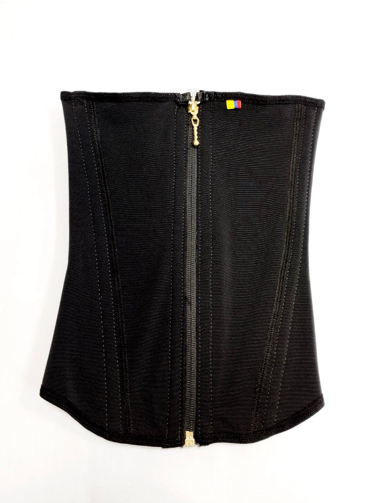 Corset Cathrina Extrême