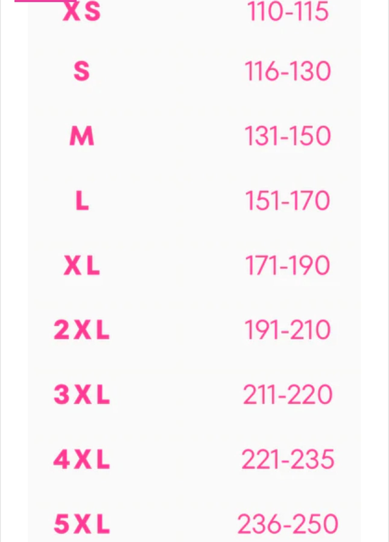 Corset Cathrina Extrême