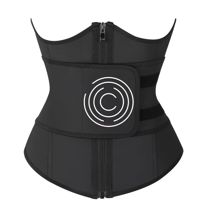 WAIST TRAINER I - Une Bande