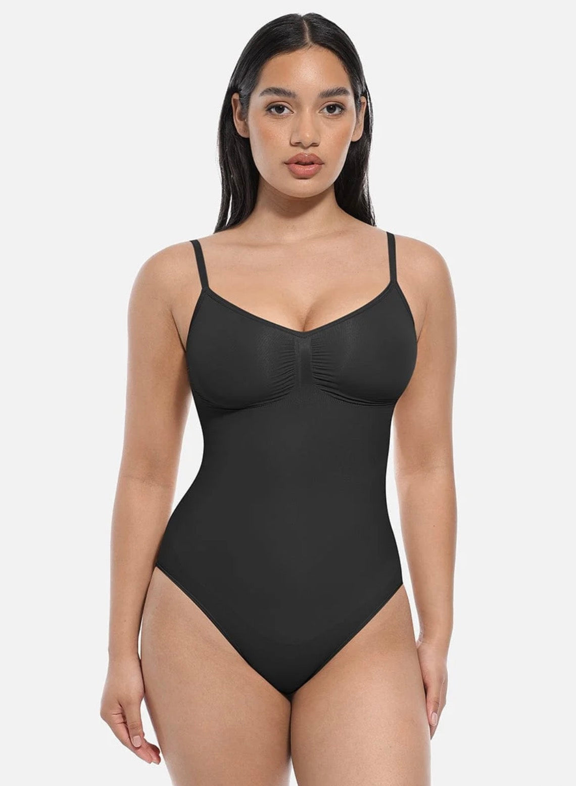 BODY SABINE SEAMLESS CULOTTE