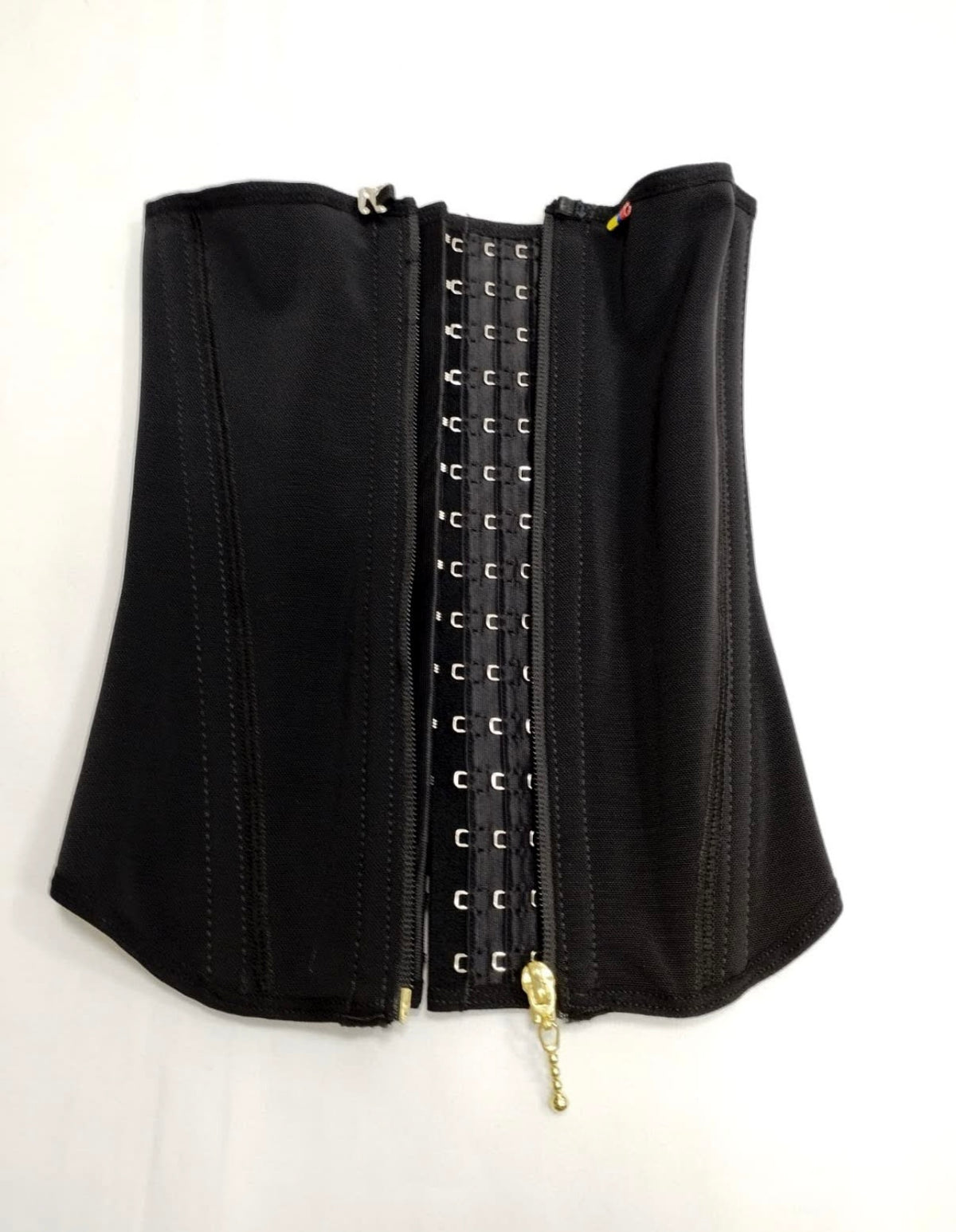 CORSET CATHRINA EXTRÈME