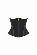CORSET CATHRINA EXTRÈME