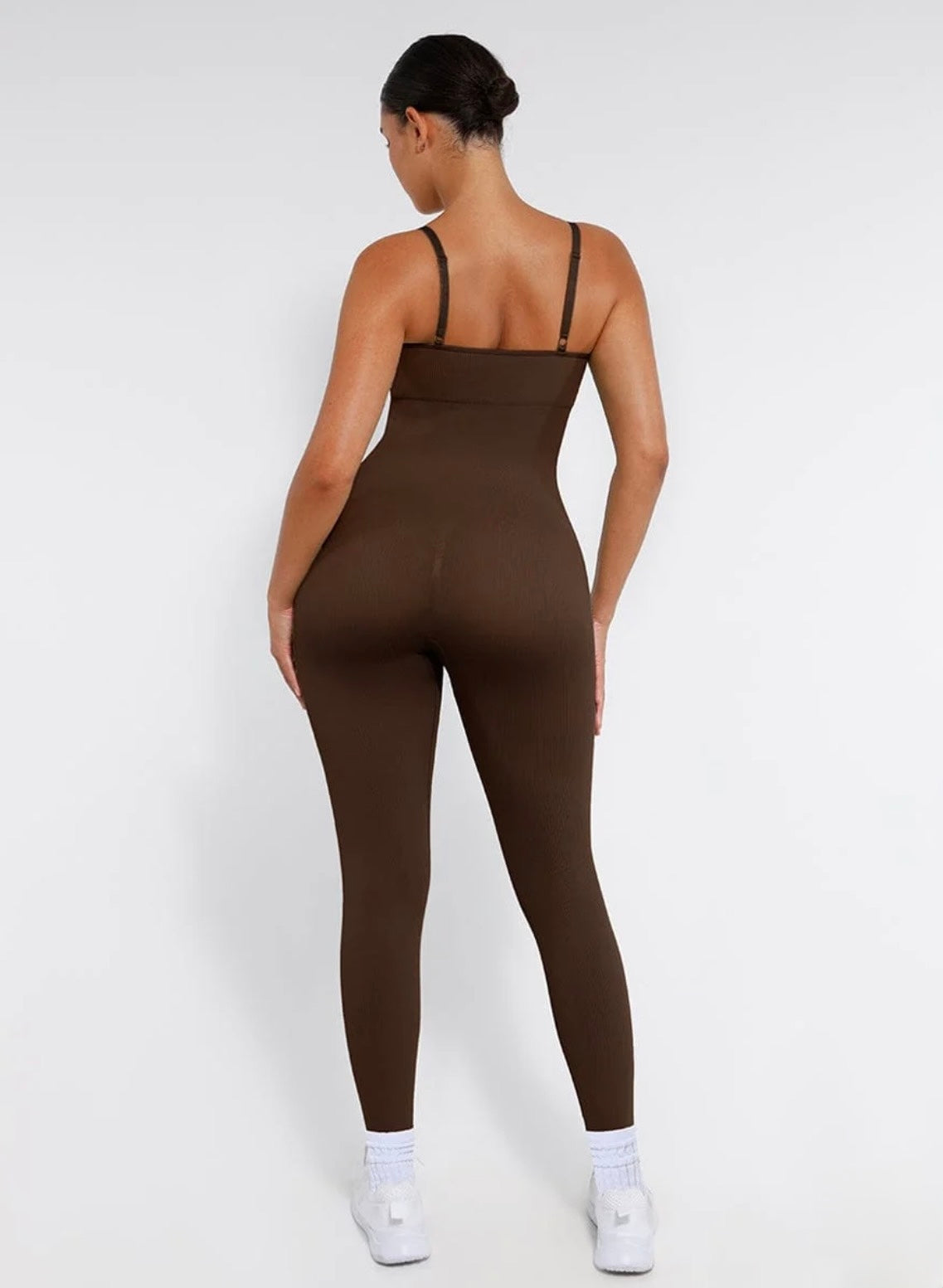 COMBINAISON SEAMLESS  SAMANTHA