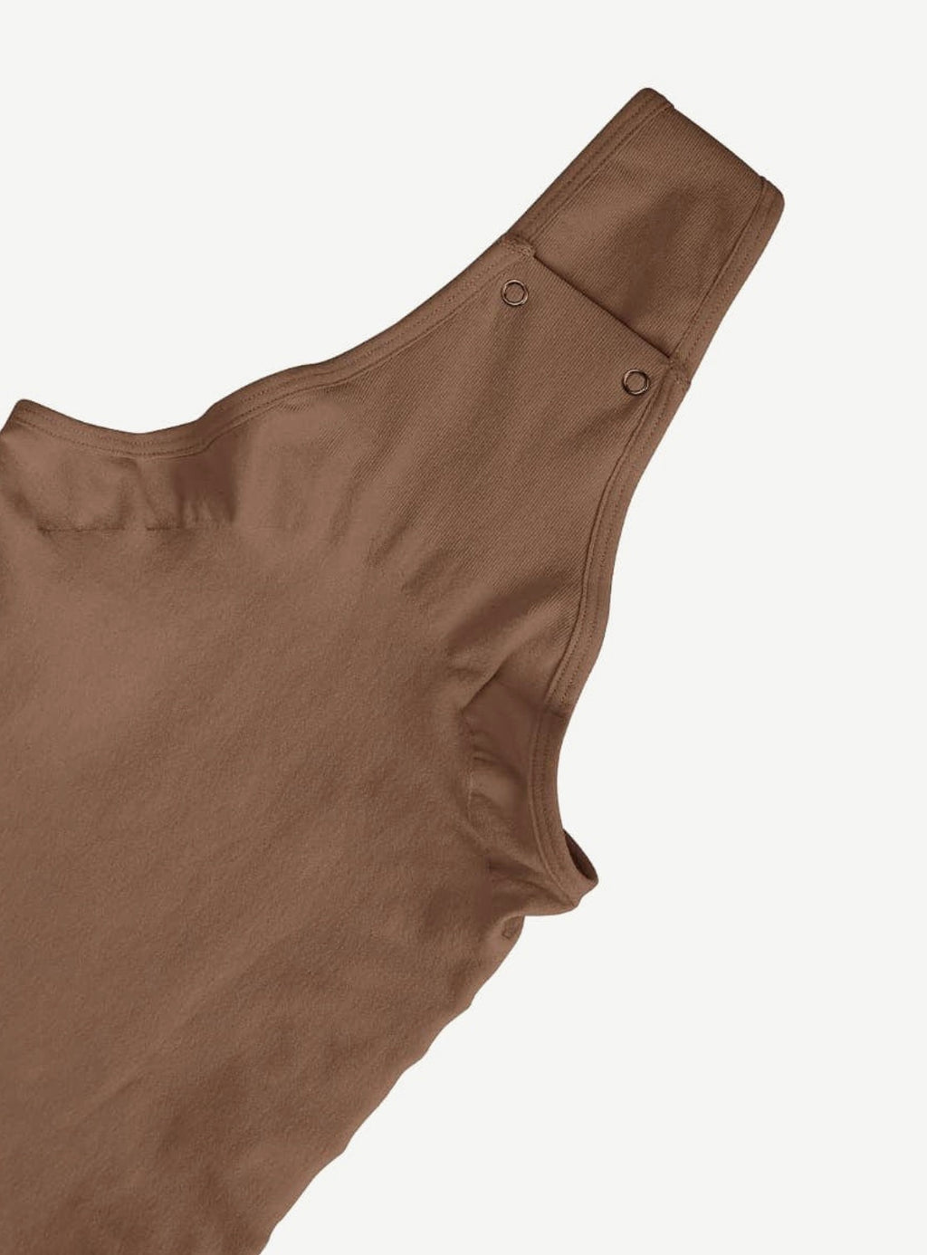 BODY LAURA SEAMLESS STRING