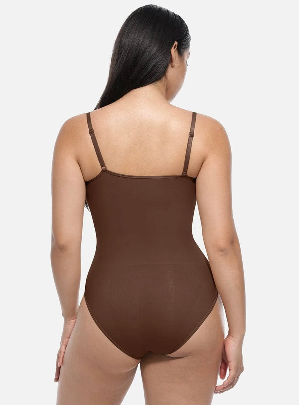 BODY SABINE SEAMLESS CULOTTE