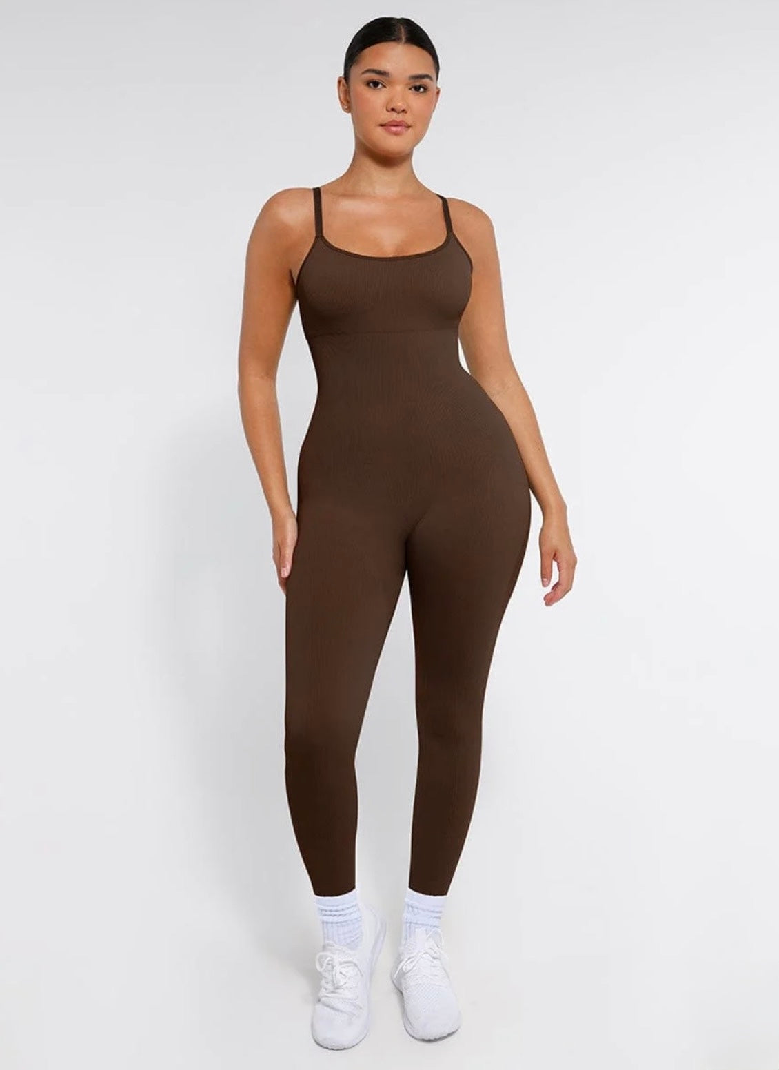COMBINAISON SEAMLESS  SAMANTHA