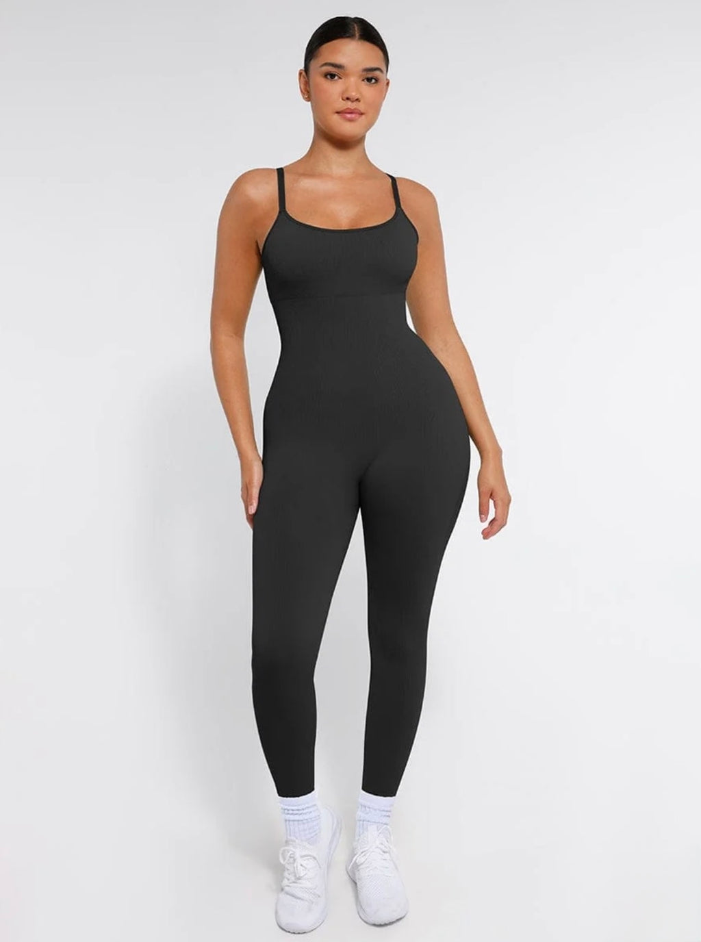 COMBINAISON SEAMLESS  SAMANTHA