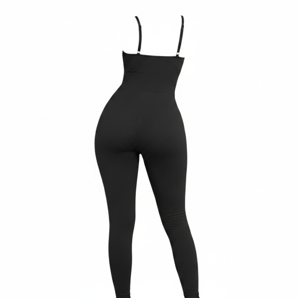 COMBINAISON SEAMLESS  SAMY