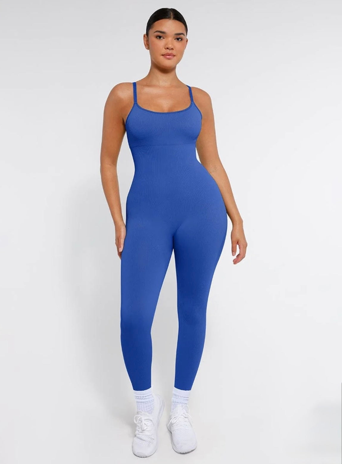COMBINAISON SEAMLESS  SAMANTHA
