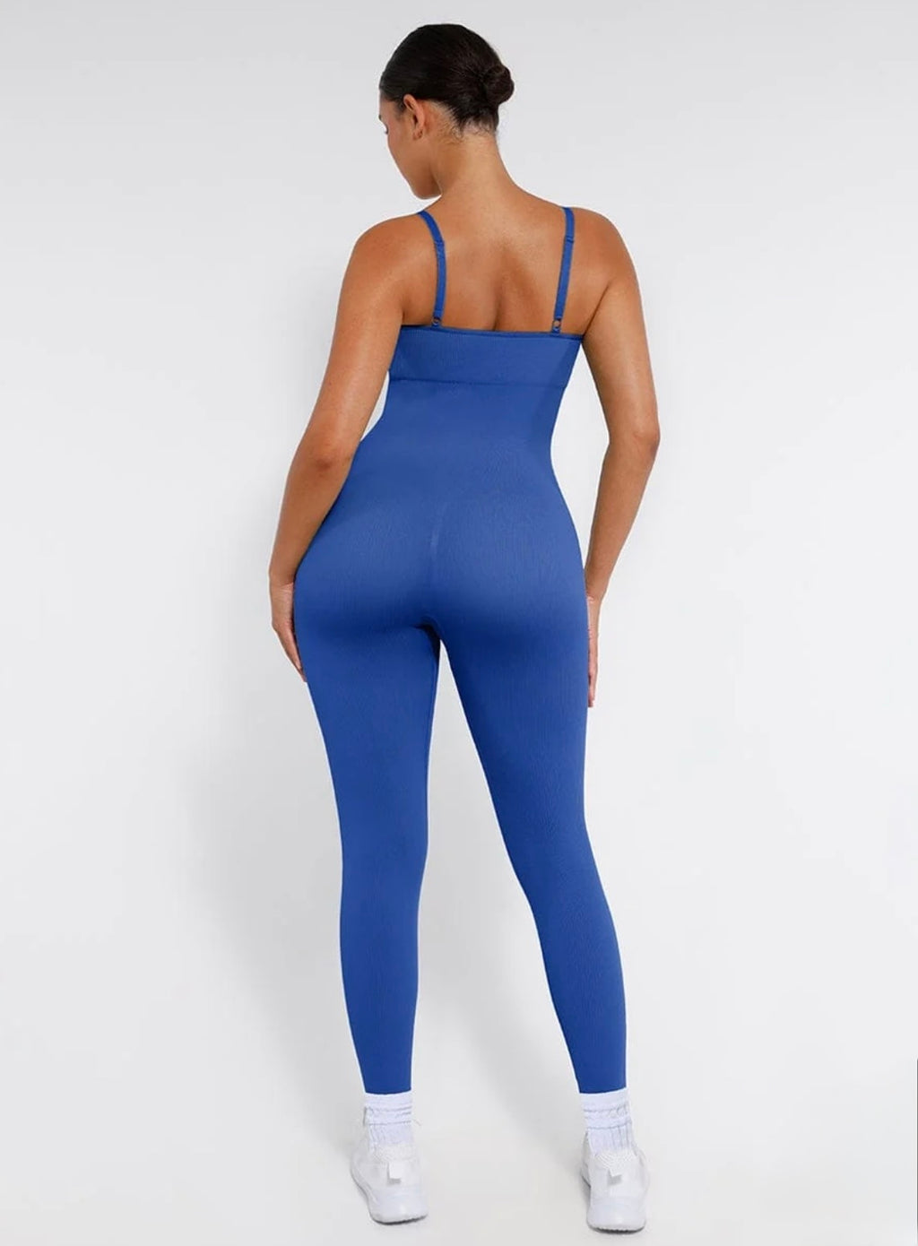 COMBINAISON SEAMLESS  SAMANTHA