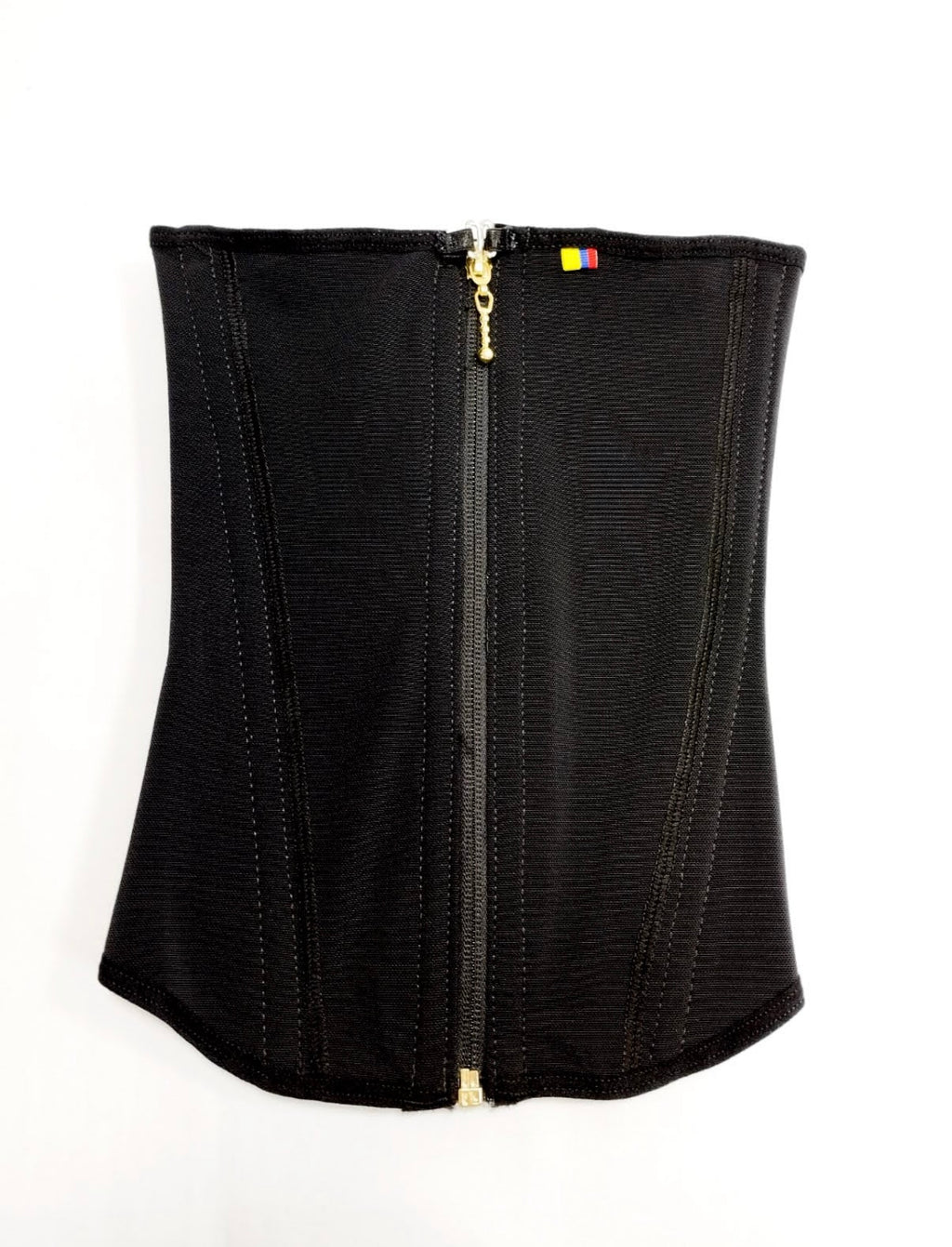 CORSET CATHRINA EXTRÈME