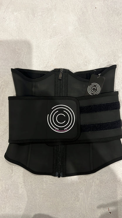 WAIST TRAINER I