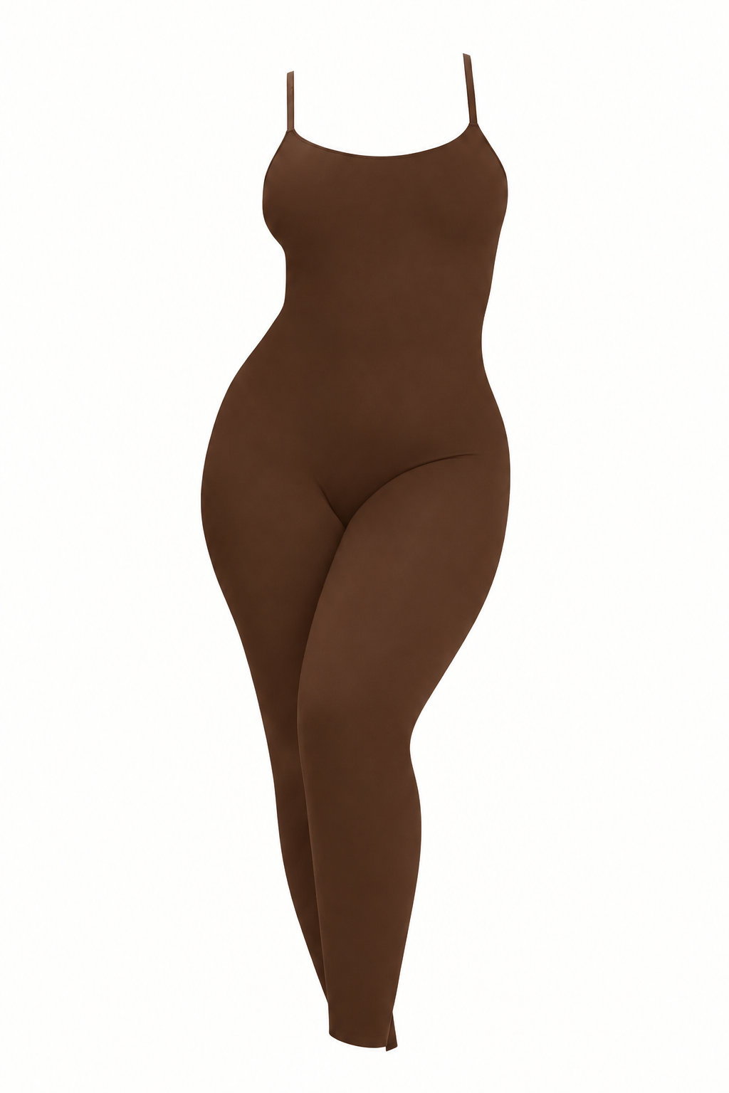 COMBINAISON SEAMLESS  SAMANTHA