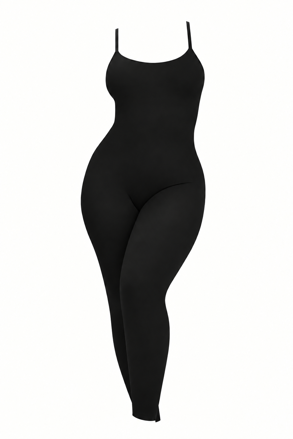 COMBINAISON SEAMLESS  SAMANTHA