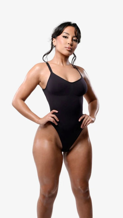 PACK Seamless Duo