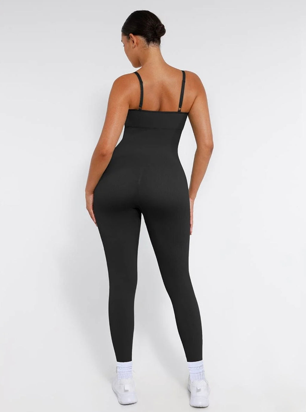 COMBINAISON SEAMLESS  SAMANTHA