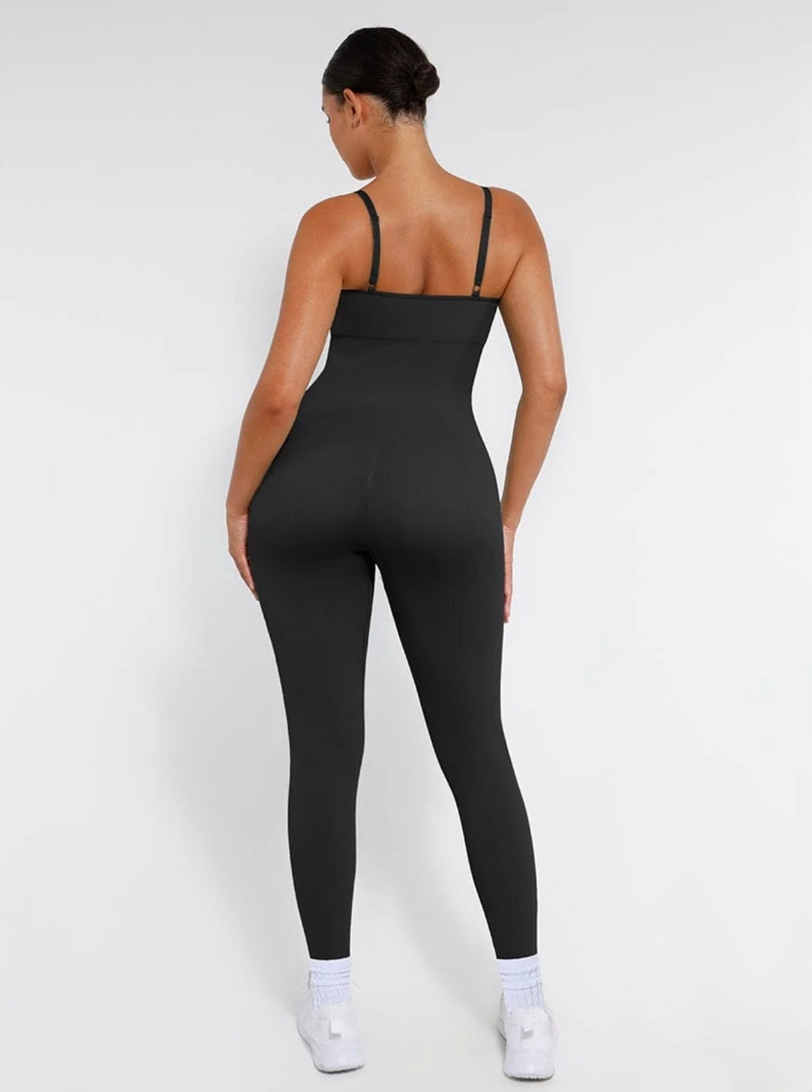 COMBINAISON SEAMLESS  SAMANTHA