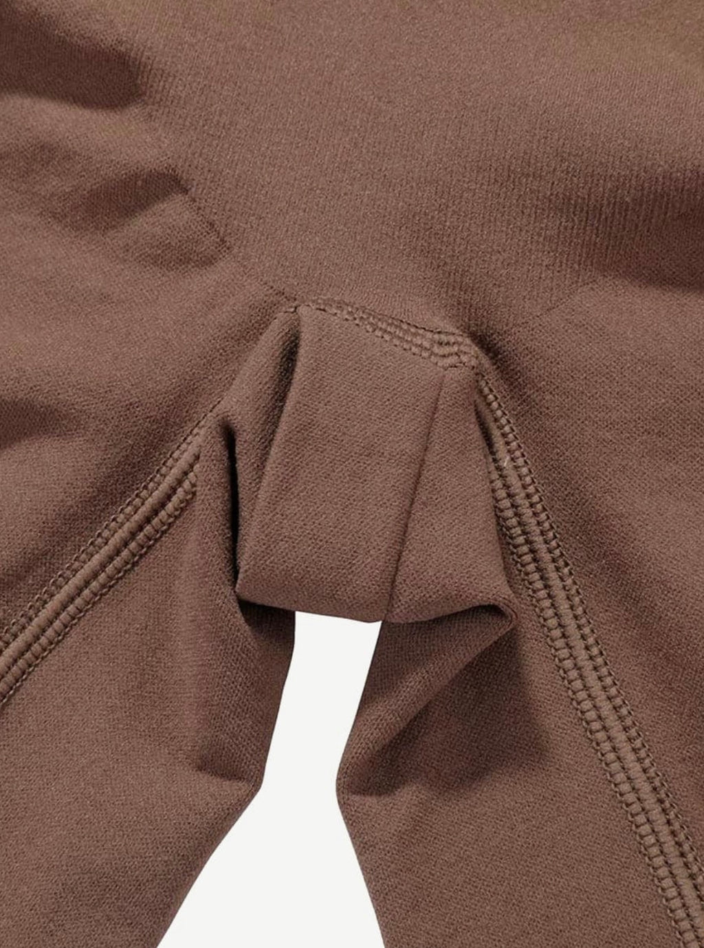 COMBINAISON SEAMLESS JEANINE