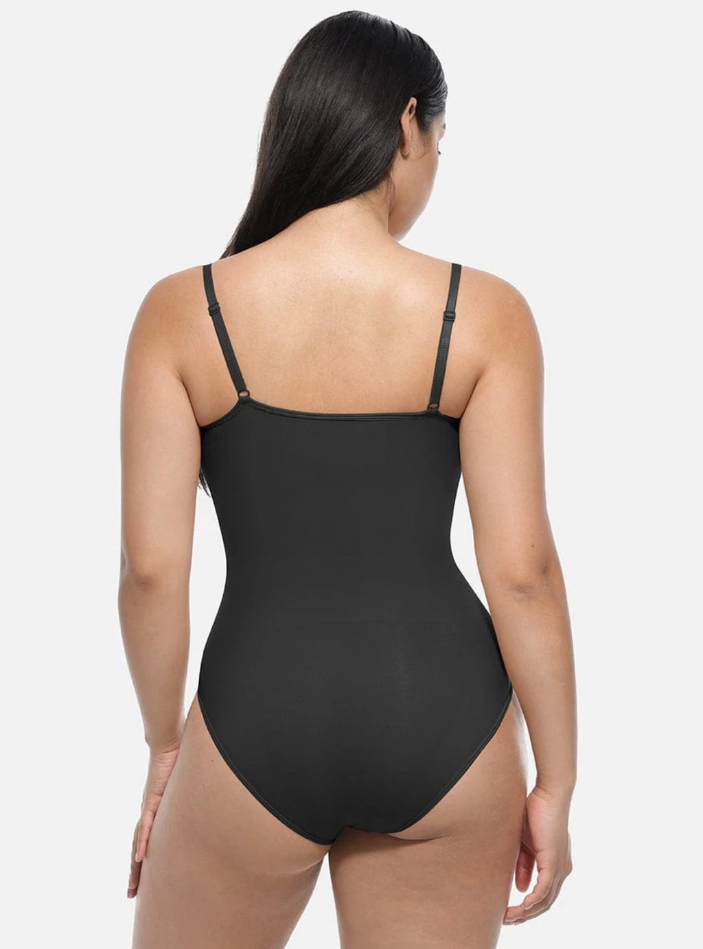 BODY SABINE SEAMLESS CULOTTE