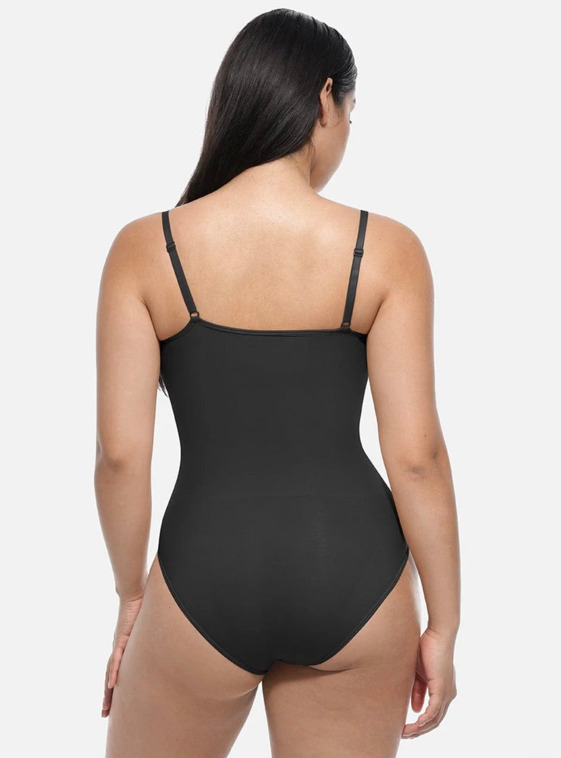 BODY SABINE SEAMLESS CULOTTE