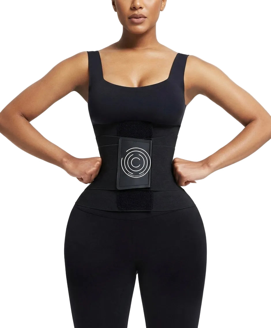 NEW GAINE NINA