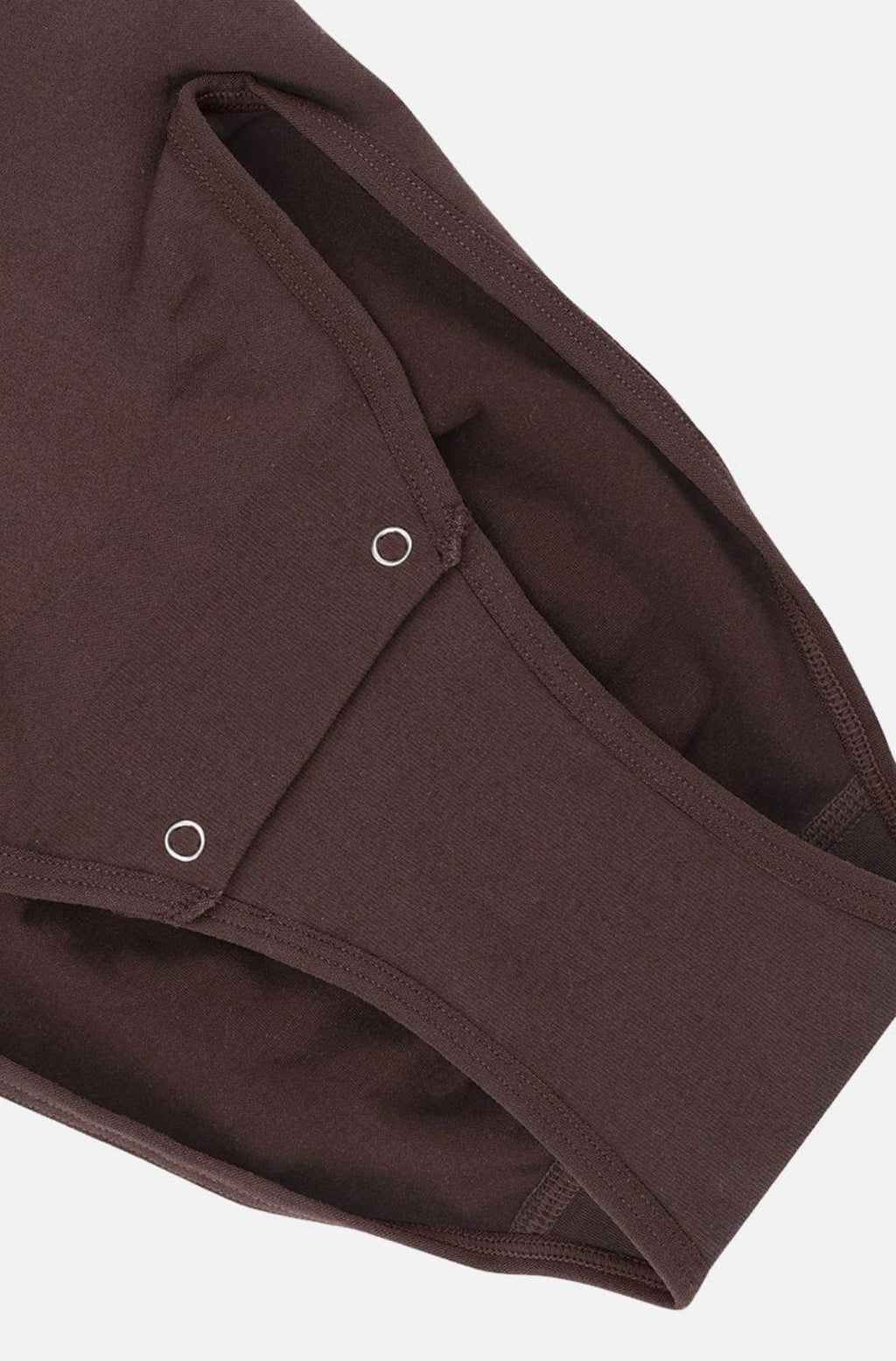 BODY SABINE SEAMLESS CULOTTE