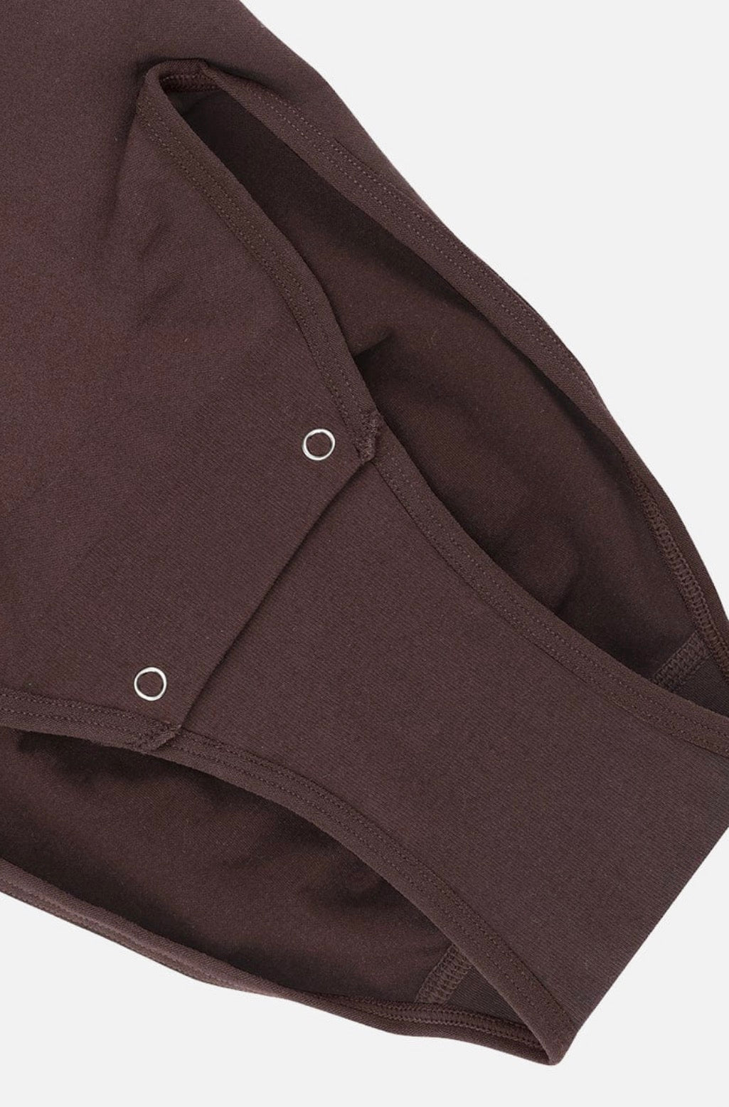 BODY SABINE SEAMLESS CULOTTE