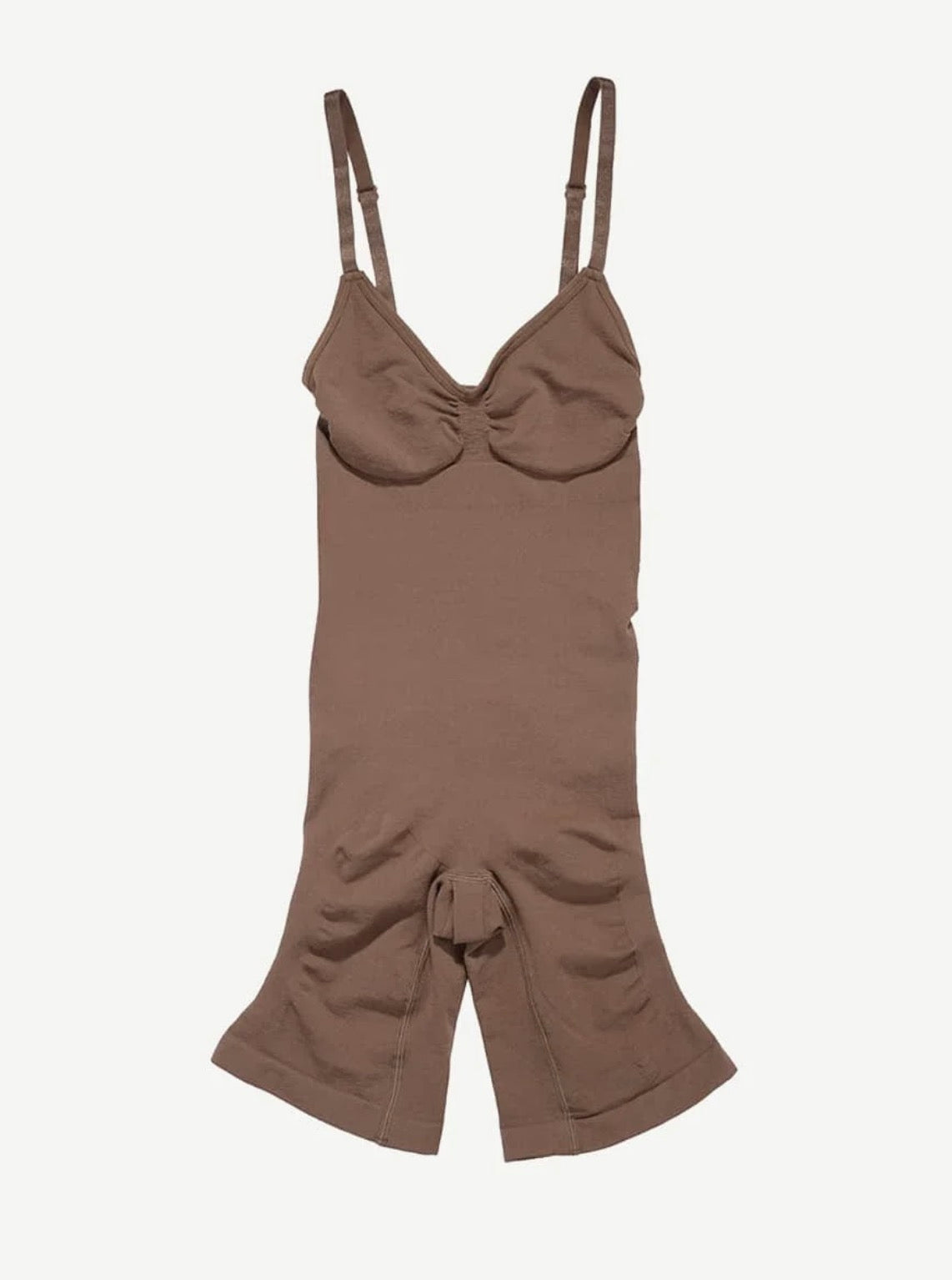 COMBINAISON SEAMLESS JEANINE