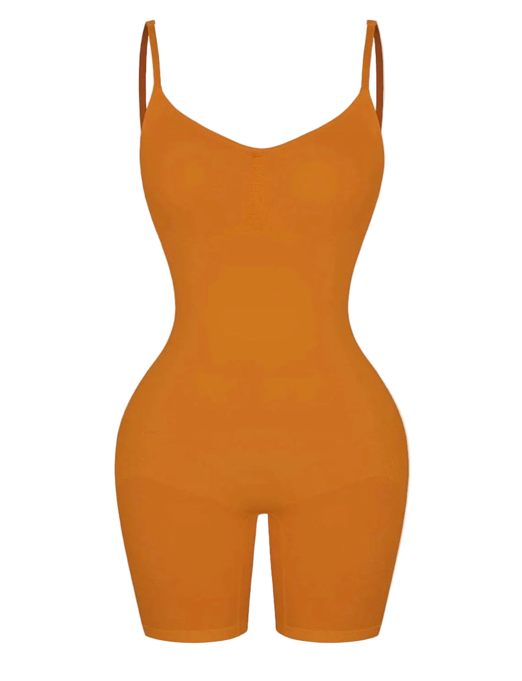 COMBINAISON SEAMLESS JEANINE