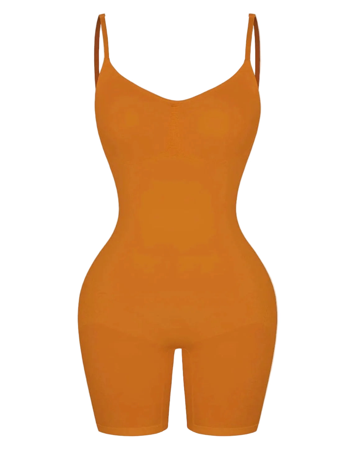 COMBINAISON SEAMLESS JEANINE