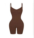 COMBINAISON SEAMLESS JEANINE
