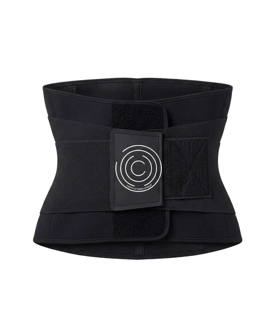 NEW GAINE NINA