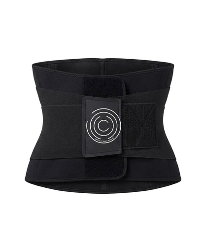 NEW GAINE NINA