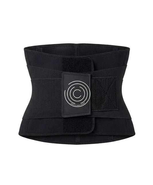NEW GAINE NINA