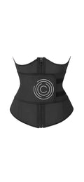 GAINE WAIST TRAINER