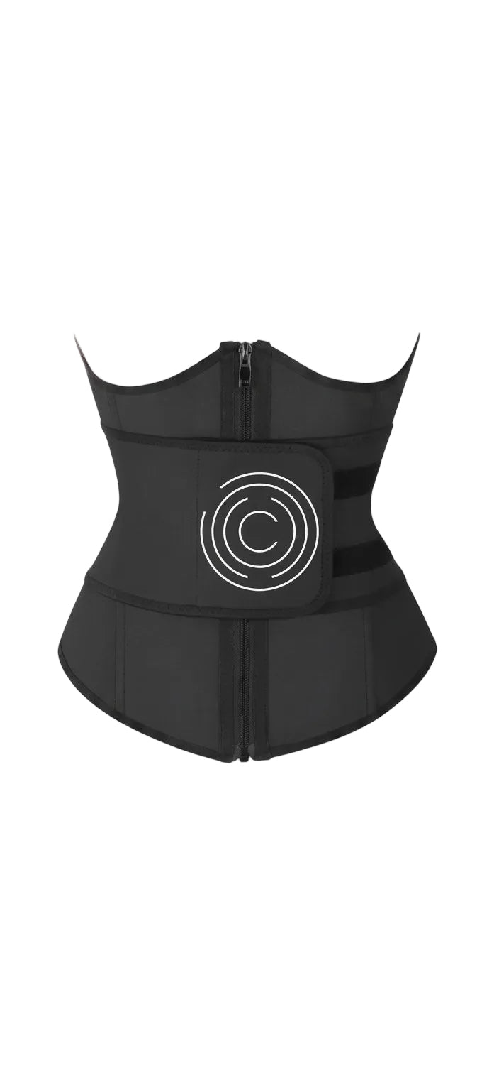 WAIST TRAINER