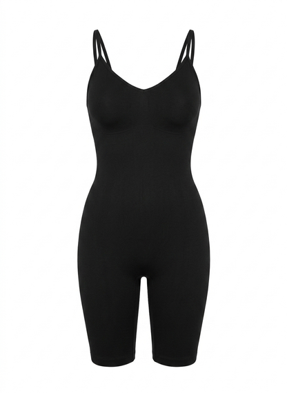 COMBINAISON SEAMLESS JEANINE