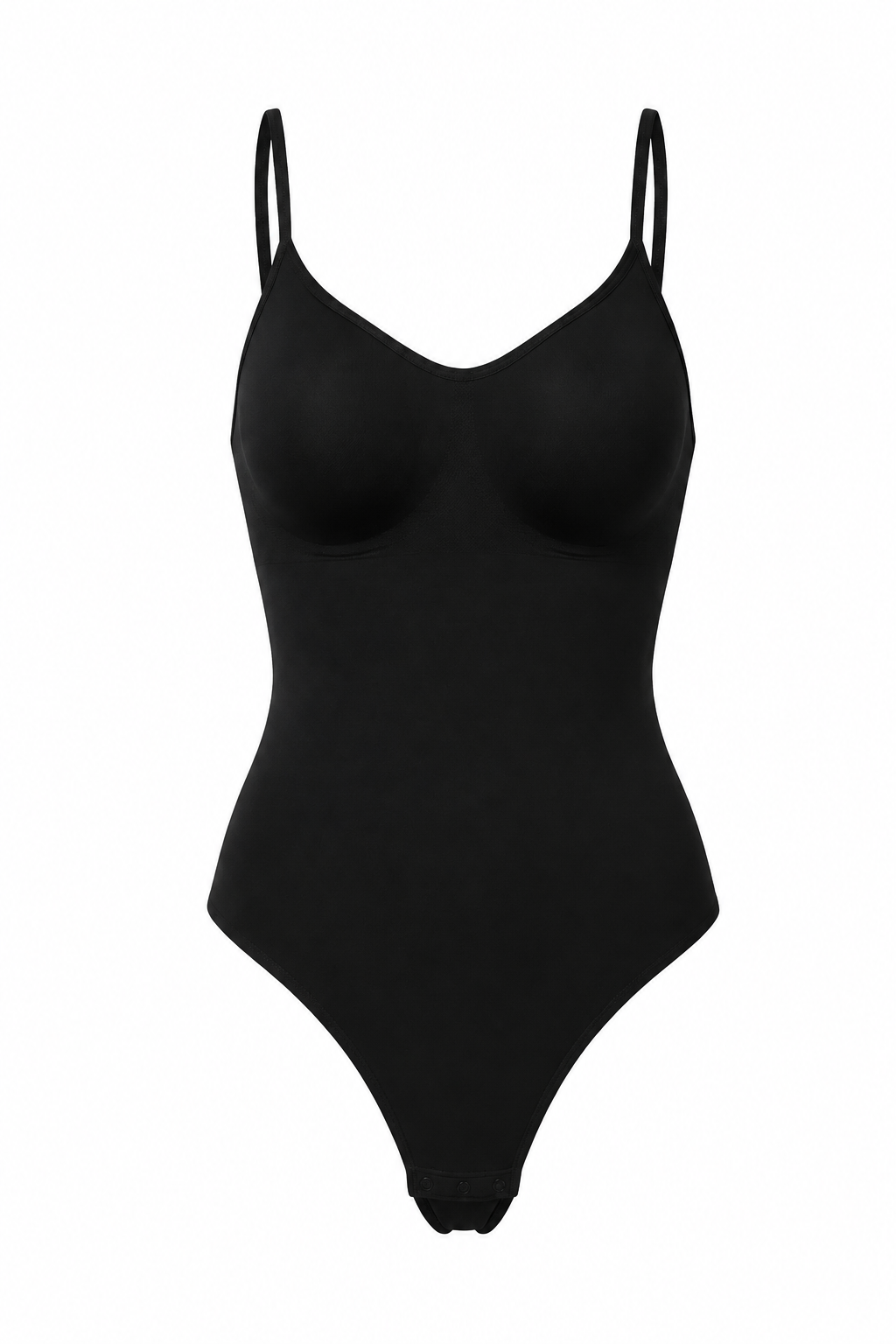 BODY LAURA SEAMLESS STRING
