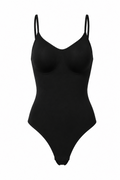 BODY LAURA SEAMLESS STRING