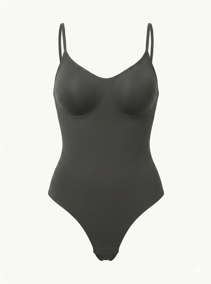 PACK SEAMLESS DUO