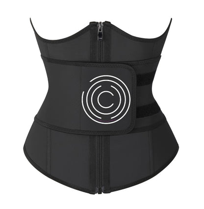 WAIST TRAINER I